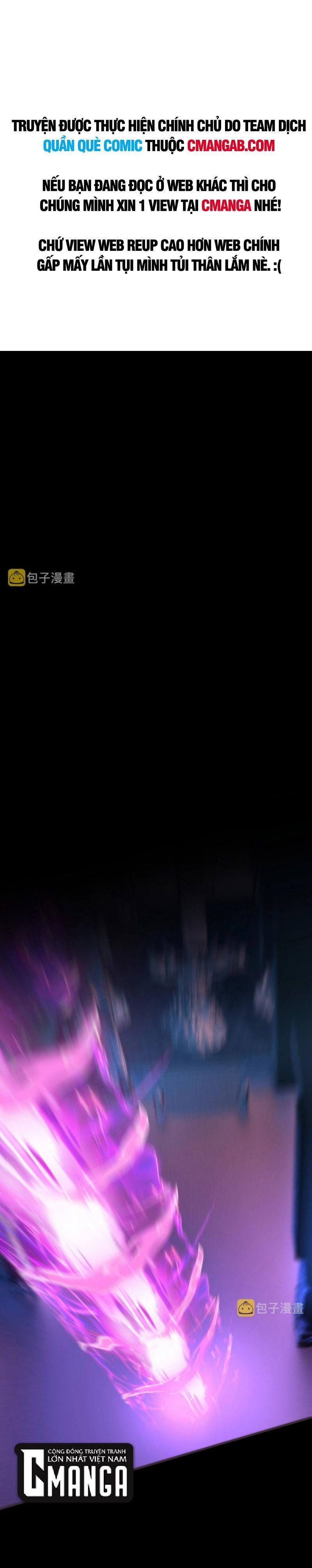 đọc truyện Bắt Đầu Từ Độ Kiếp Chương 43 ảnh 3 tại Thiên Thai Truyện