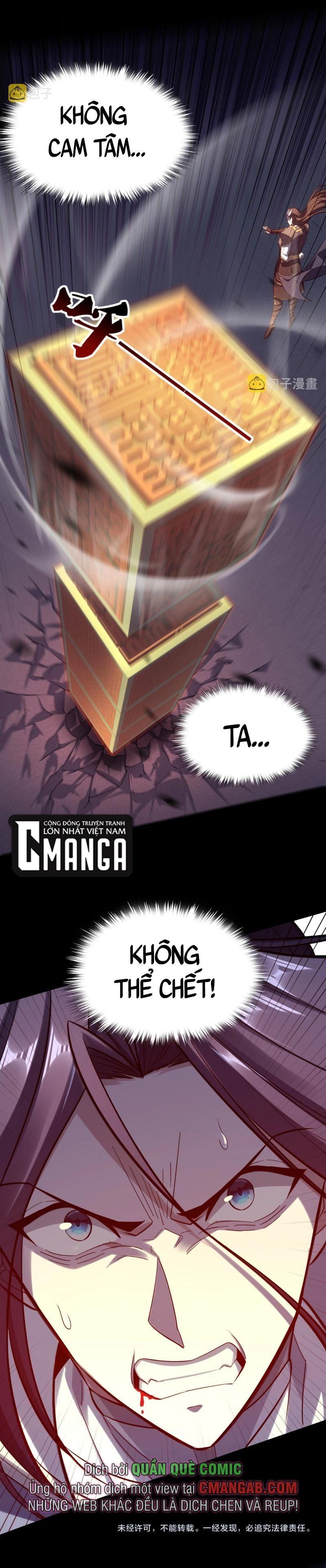 đọc truyện Bắt Đầu Từ Độ Kiếp Chương 43 ảnh 29 tại Thiên Thai Truyện