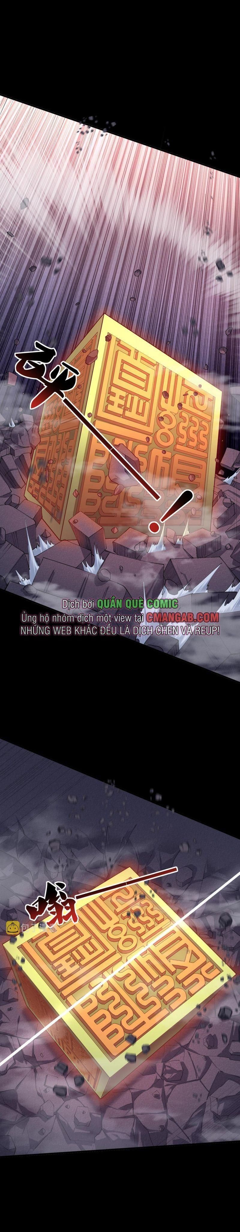 đọc truyện Bắt Đầu Từ Độ Kiếp Chương 44 ảnh 16 tại Thiên Thai Truyện