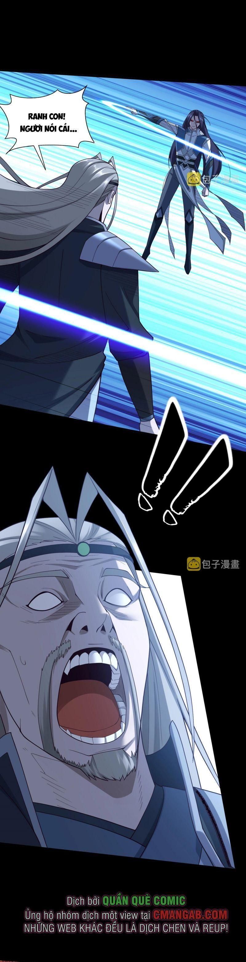 đọc truyện Bắt Đầu Từ Độ Kiếp Chương 45 ảnh 20 tại Thiên Thai Truyện