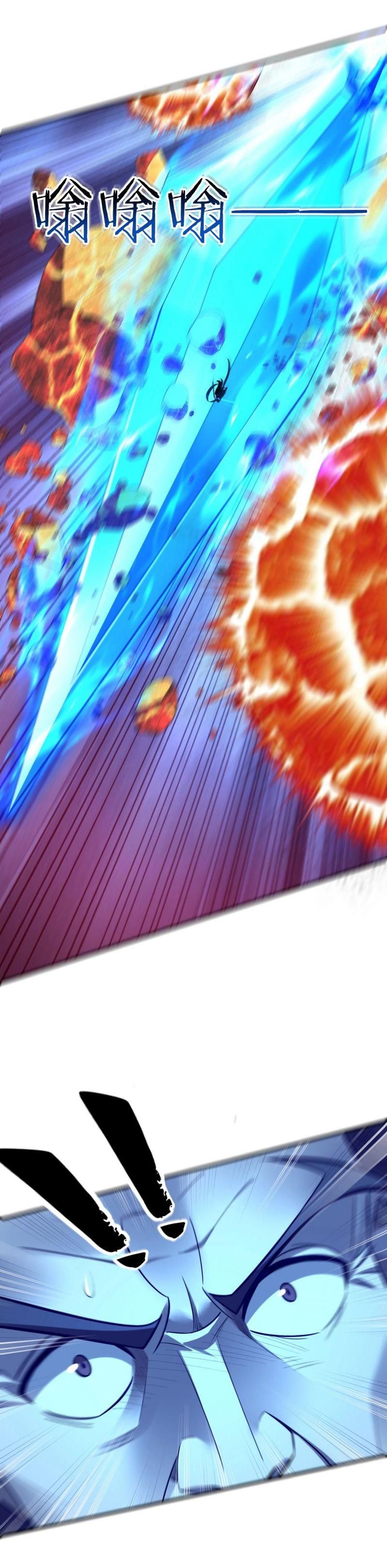 đọc truyện Bắt Đầu Từ Độ Kiếp Chương 46 ảnh 22 tại Thiên Thai Truyện