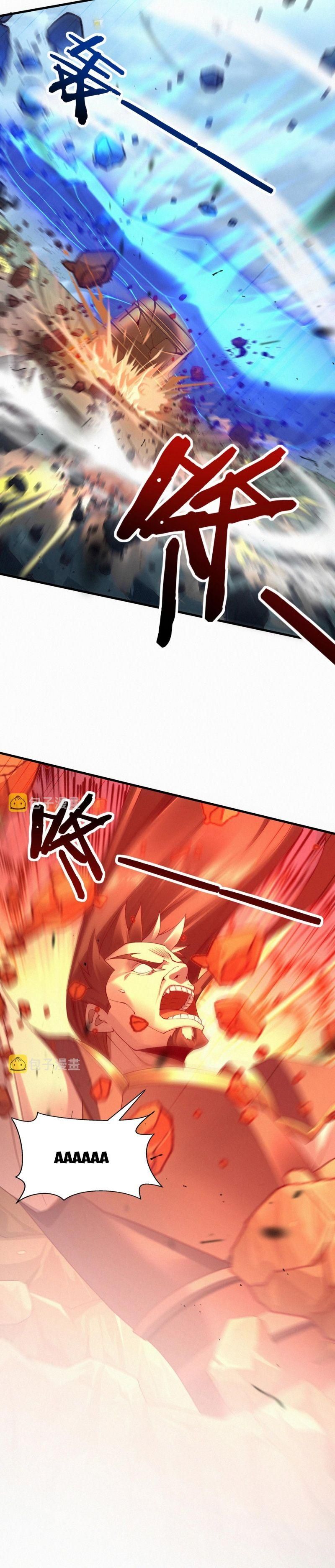 đọc truyện Bắt Đầu Từ Độ Kiếp Chương 47 ảnh 4 tại Thiên Thai Truyện