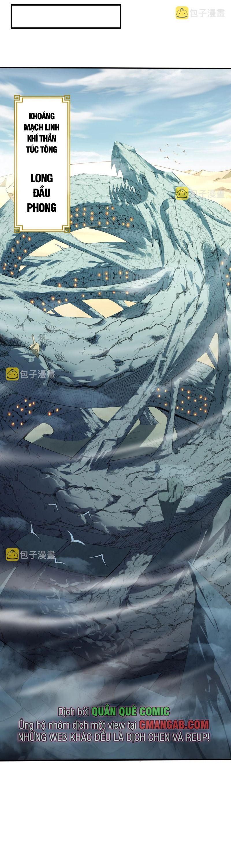 đọc truyện Bắt Đầu Từ Độ Kiếp Chương 49 ảnh 28 tại Thiên Thai Truyện