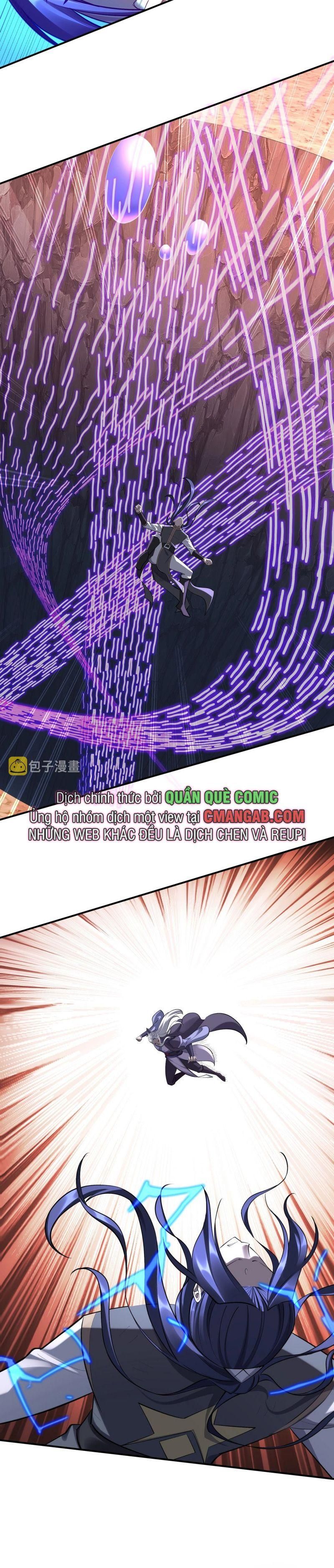 đọc truyện Bắt Đầu Từ Độ Kiếp Chương 52 ảnh 26 tại Thiên Thai Truyện