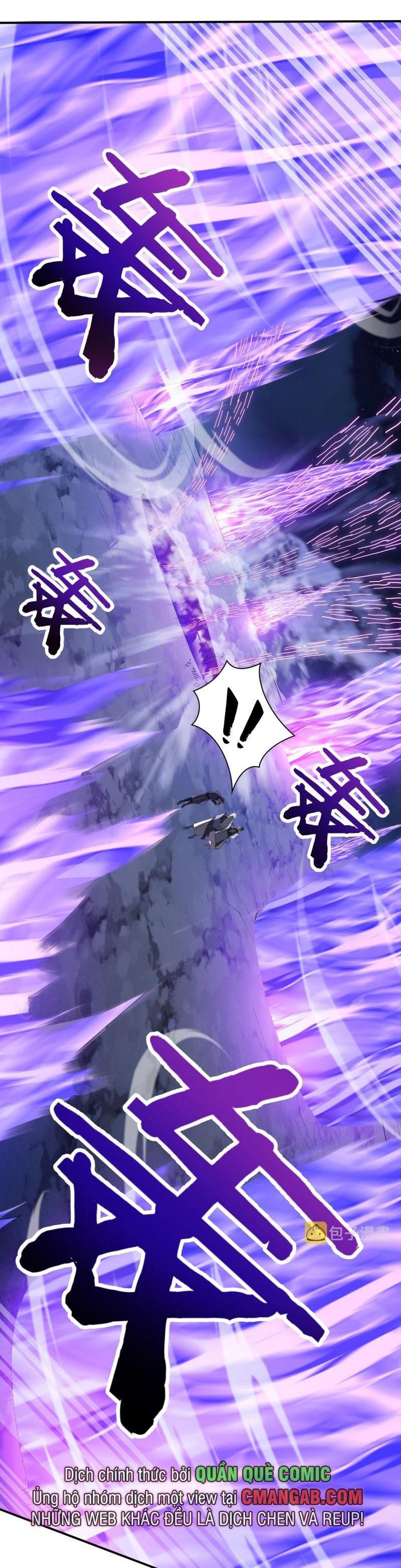 đọc truyện Bắt Đầu Từ Độ Kiếp Chương 52 ảnh 10 tại Thiên Thai Truyện