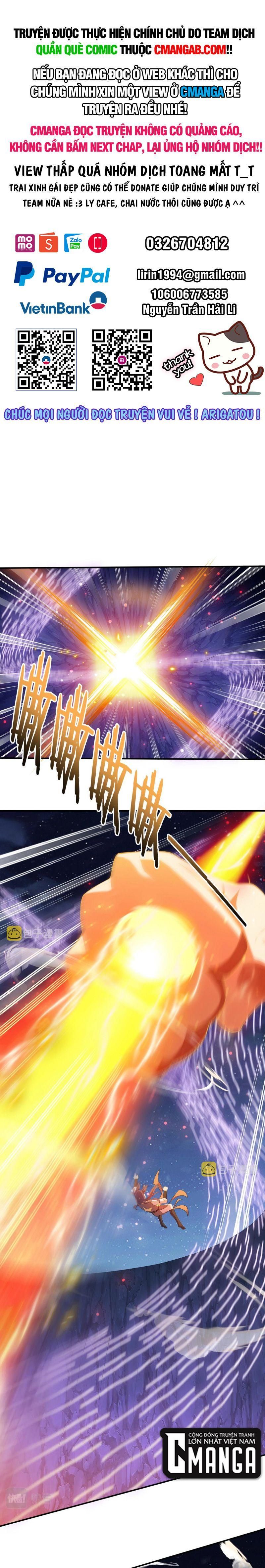 đọc truyện Bắt Đầu Từ Độ Kiếp Chương 53 ảnh 3 tại Thiên Thai Truyện