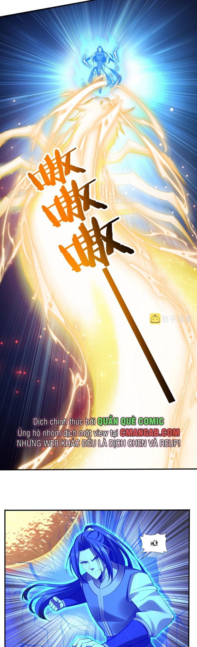 đọc truyện Bắt Đầu Từ Độ Kiếp Chương 53 ảnh 16 tại Thiên Thai Truyện