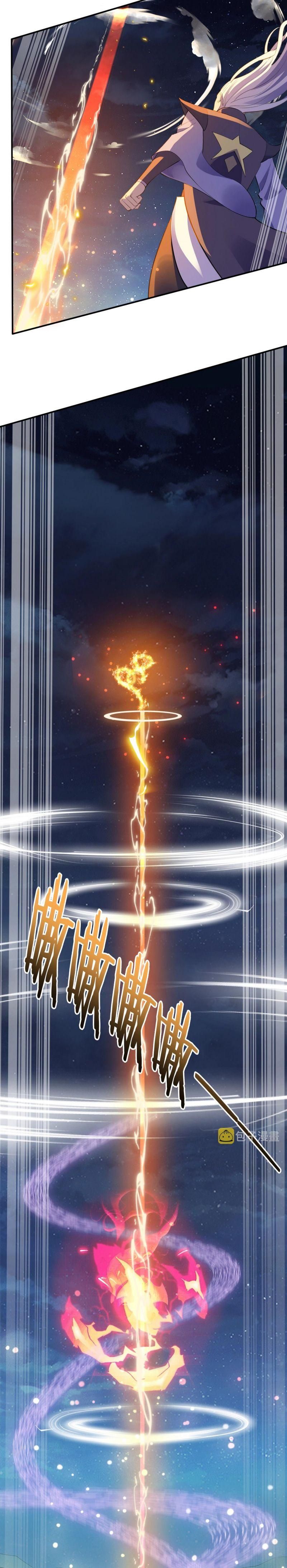 đọc truyện Bắt Đầu Từ Độ Kiếp Chương 53 ảnh 4 tại Thiên Thai Truyện