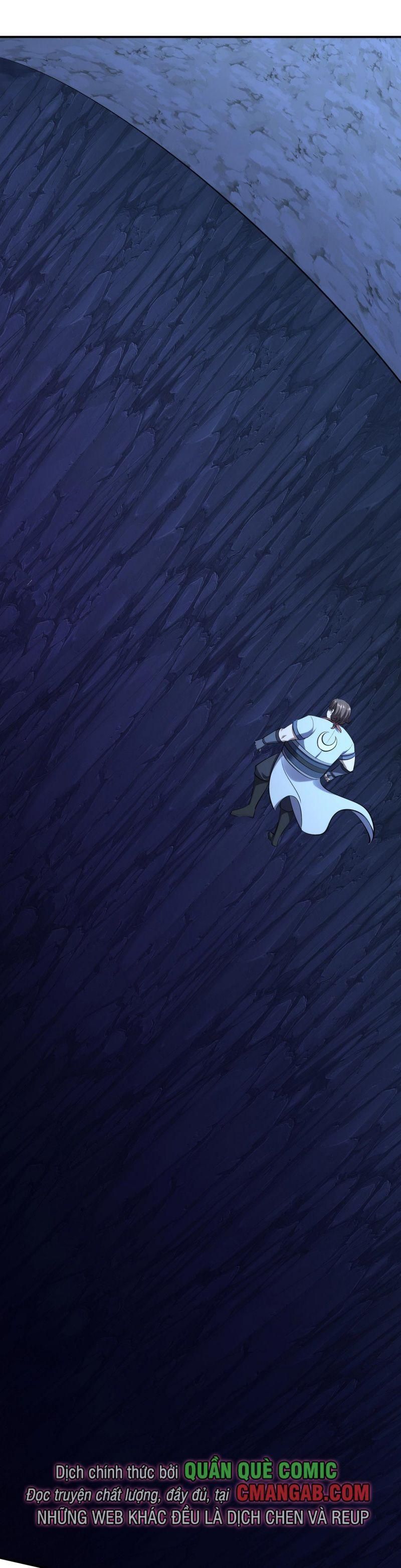 đọc truyện Bắt Đầu Từ Độ Kiếp Chương 54 ảnh 26 tại Thiên Thai Truyện