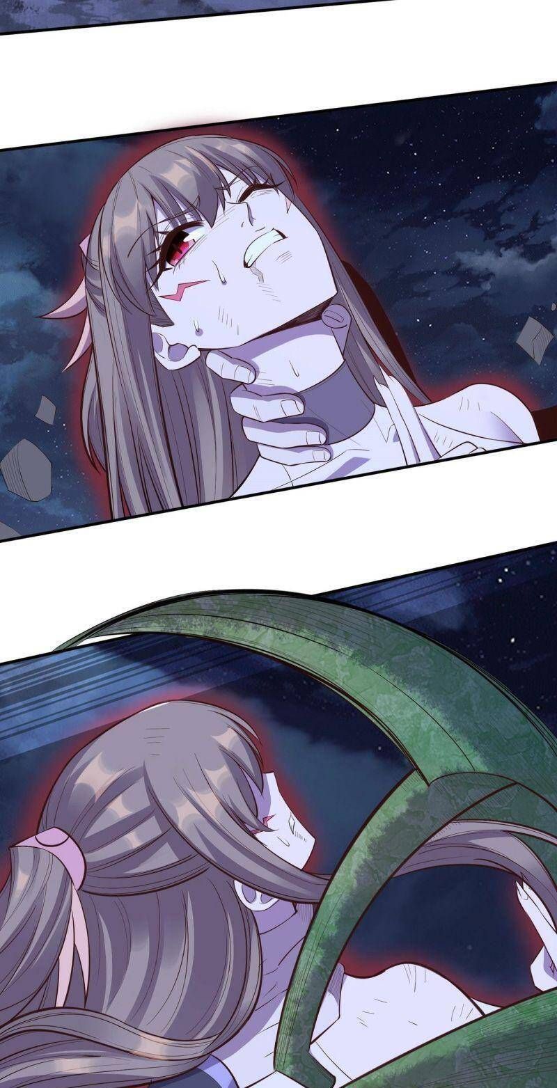 đọc truyện Bắt Đầu Từ Độ Kiếp Chương 55 ảnh 15 tại Thiên Thai Truyện