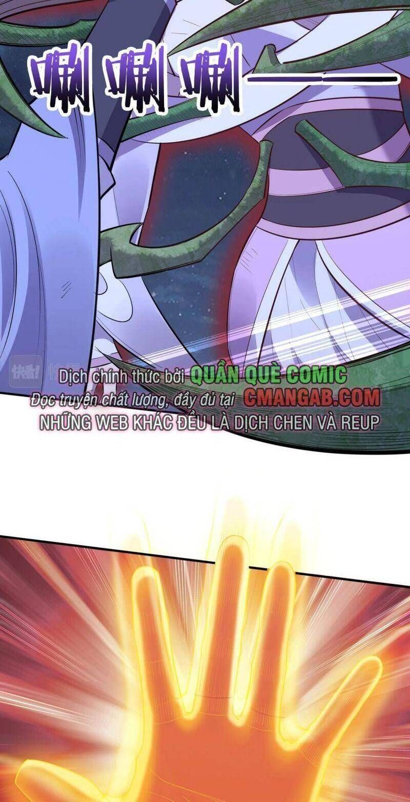 đọc truyện Bắt Đầu Từ Độ Kiếp Chương 55 ảnh 16 tại Thiên Thai Truyện