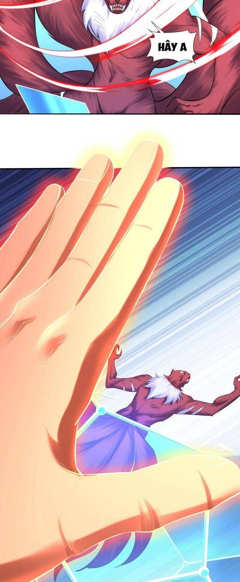 đọc truyện Bắt Đầu Từ Độ Kiếp Chương 55 ảnh 24 tại Thiên Thai Truyện