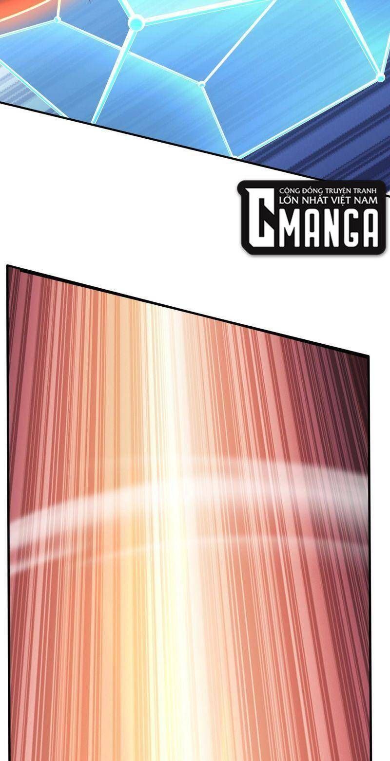 đọc truyện Bắt Đầu Từ Độ Kiếp Chương 55 ảnh 25 tại Thiên Thai Truyện