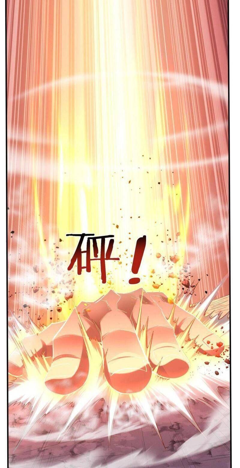 đọc truyện Bắt Đầu Từ Độ Kiếp Chương 55 ảnh 26 tại Thiên Thai Truyện