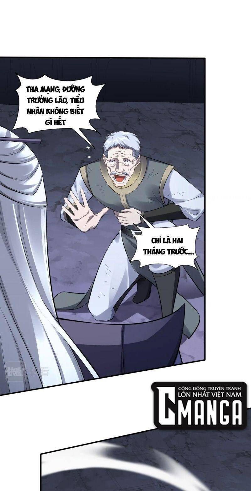 đọc truyện Bắt Đầu Từ Độ Kiếp Chương 55 ảnh 33 tại Thiên Thai Truyện