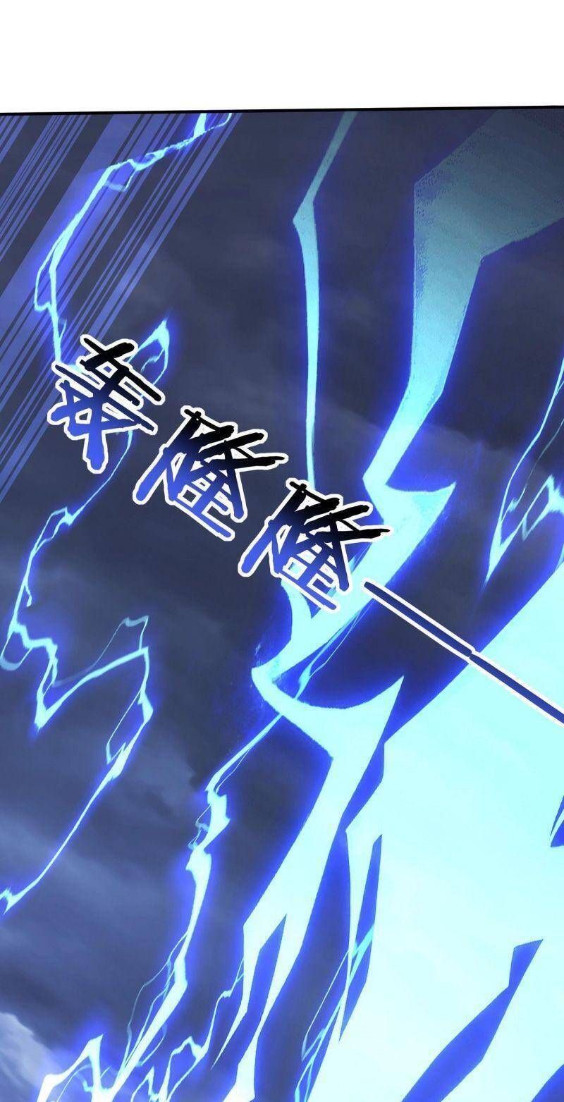 đọc truyện Bắt Đầu Từ Độ Kiếp Chương 55 ảnh 39 tại Thiên Thai Truyện