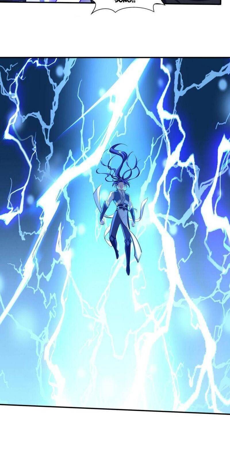 đọc truyện Bắt Đầu Từ Độ Kiếp Chương 55 ảnh 42 tại Thiên Thai Truyện