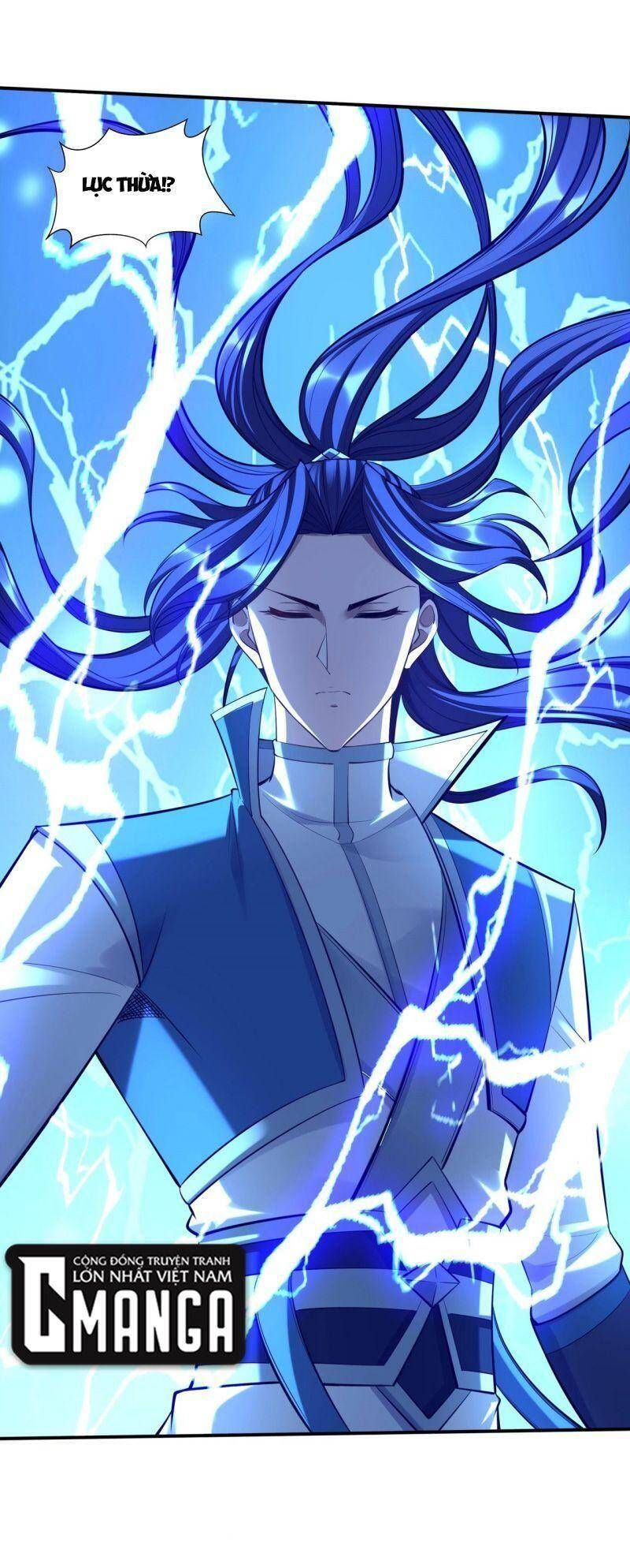 đọc truyện Bắt Đầu Từ Độ Kiếp Chương 55 ảnh 43 tại Thiên Thai Truyện