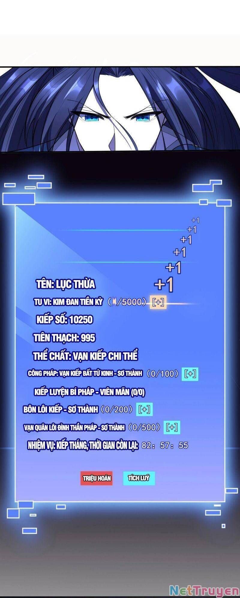 đọc truyện Bắt Đầu Từ Độ Kiếp Chương 56 ảnh 15 tại Thiên Thai Truyện