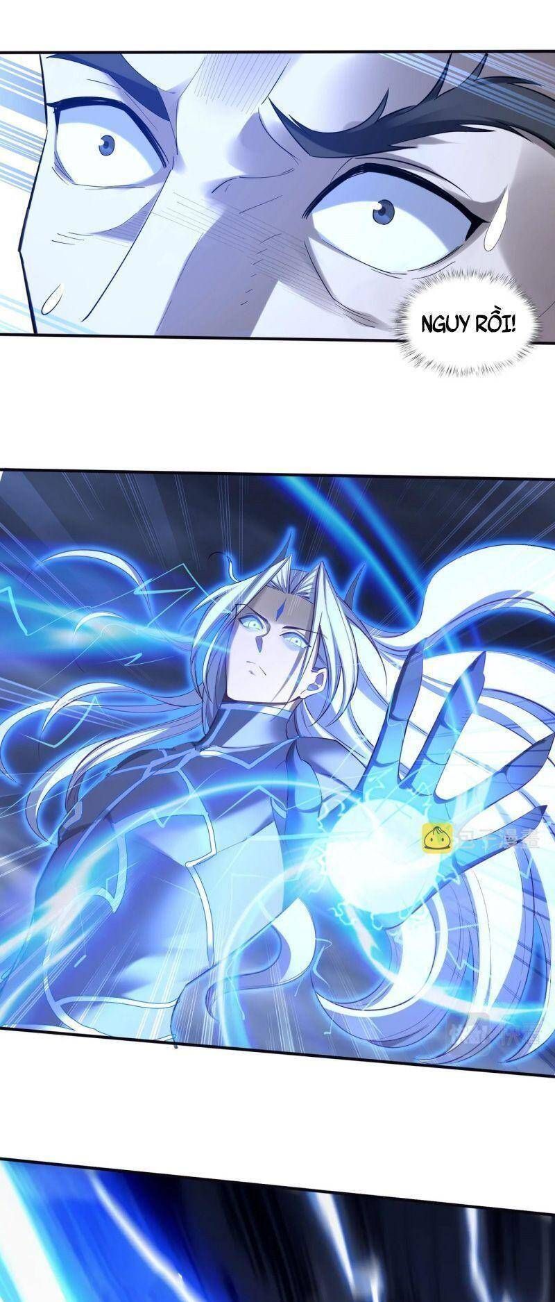 đọc truyện Bắt Đầu Từ Độ Kiếp Chương 56 ảnh 21 tại Thiên Thai Truyện