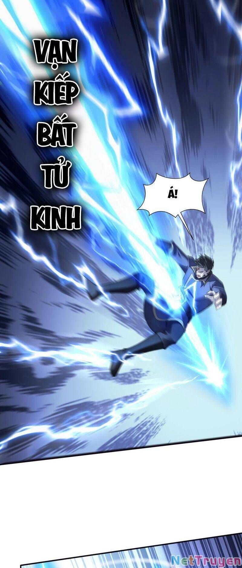 đọc truyện Bắt Đầu Từ Độ Kiếp Chương 56 ảnh 22 tại Thiên Thai Truyện