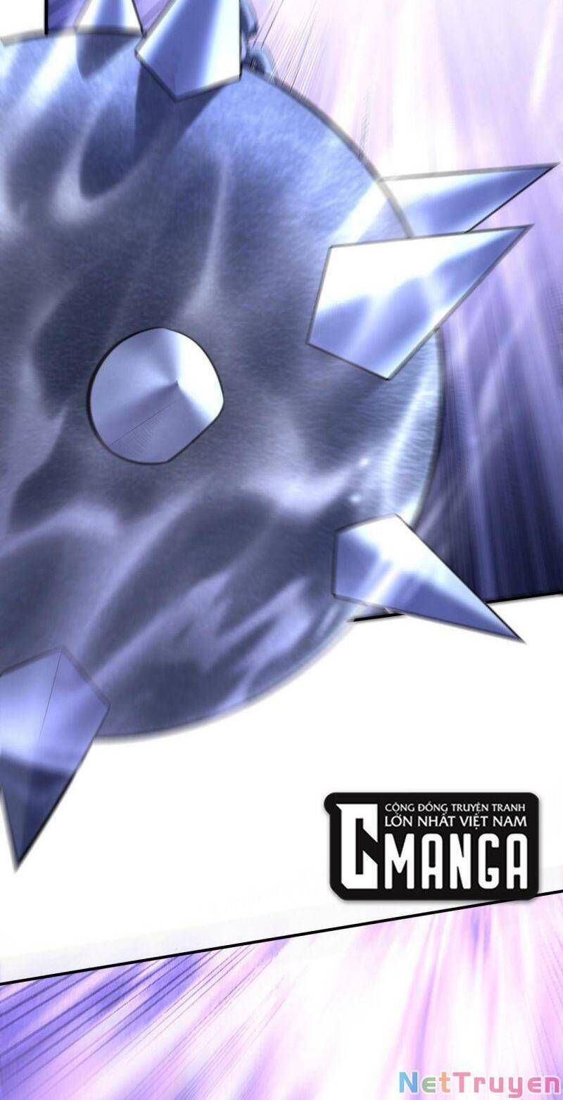 đọc truyện Bắt Đầu Từ Độ Kiếp Chương 56 ảnh 28 tại Thiên Thai Truyện