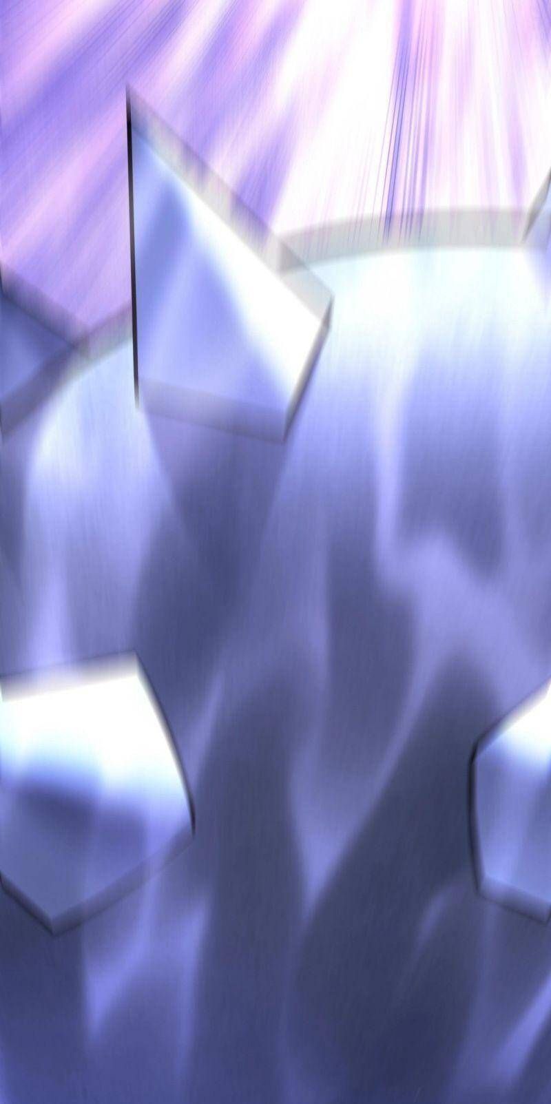 đọc truyện Bắt Đầu Từ Độ Kiếp Chương 56 ảnh 29 tại Thiên Thai Truyện