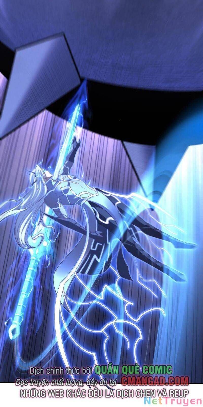 đọc truyện Bắt Đầu Từ Độ Kiếp Chương 56 ảnh 30 tại Thiên Thai Truyện