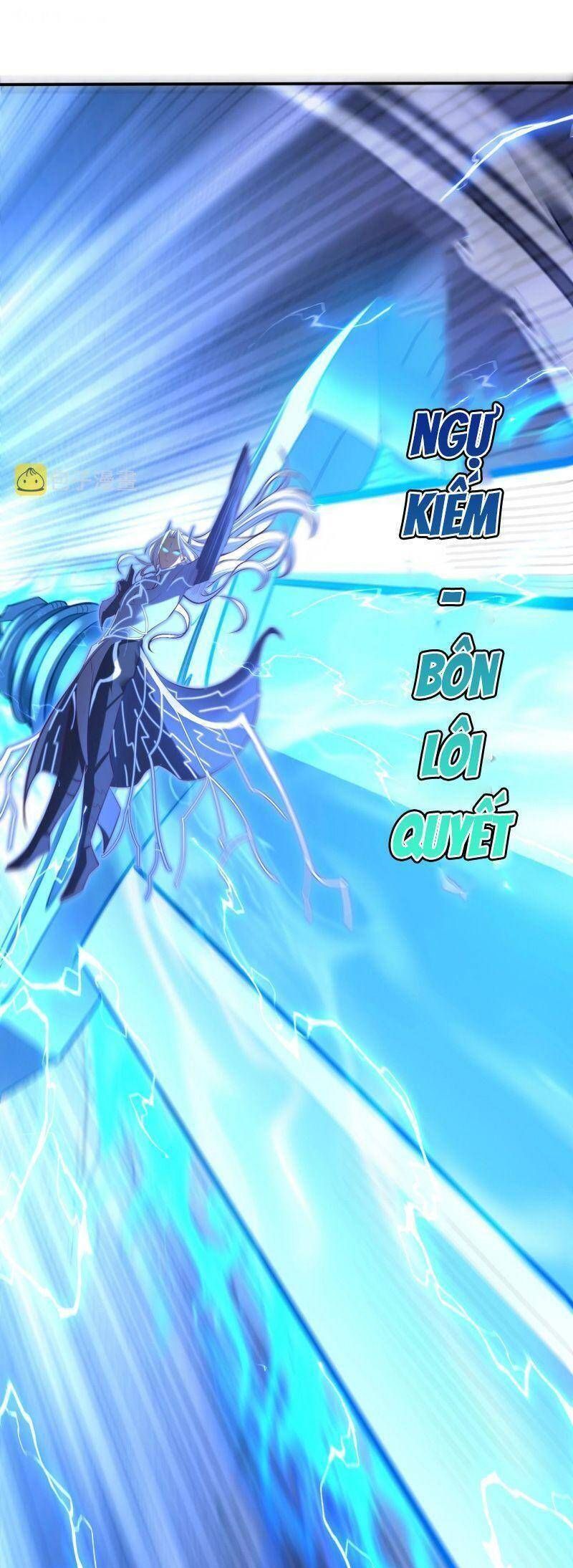 đọc truyện Bắt Đầu Từ Độ Kiếp Chương 56 ảnh 31 tại Thiên Thai Truyện