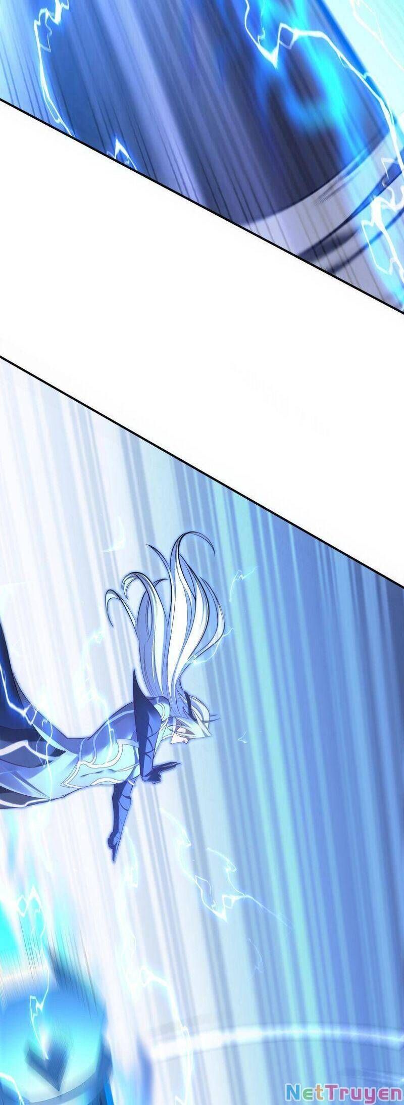 đọc truyện Bắt Đầu Từ Độ Kiếp Chương 56 ảnh 32 tại Thiên Thai Truyện