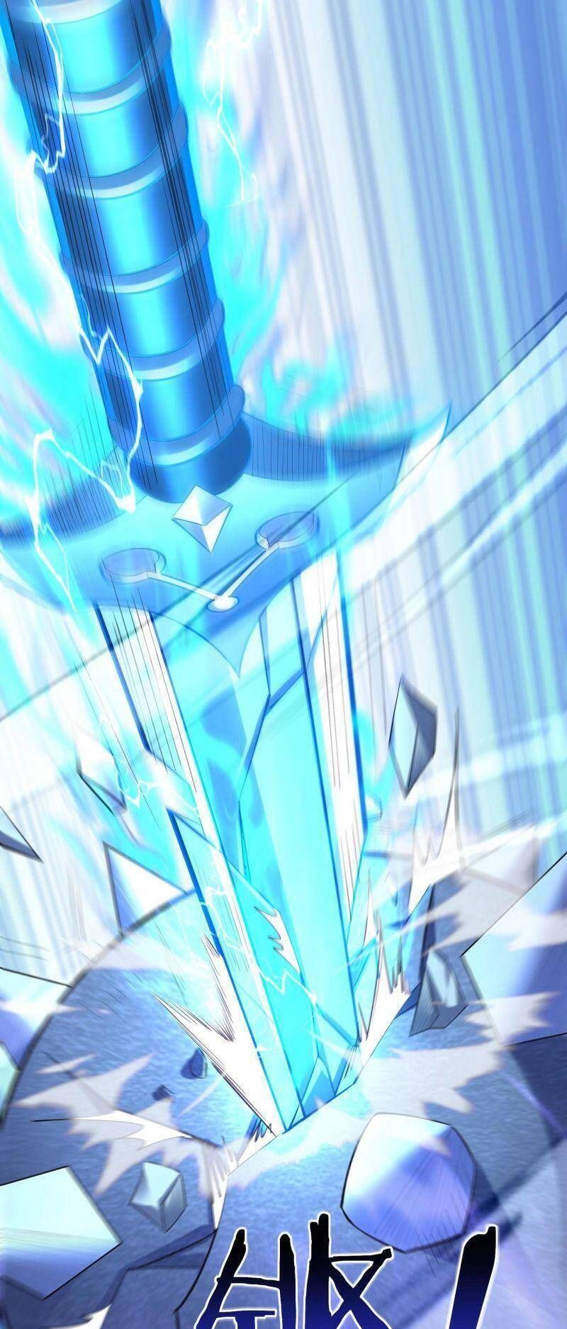 đọc truyện Bắt Đầu Từ Độ Kiếp Chương 56 ảnh 33 tại Thiên Thai Truyện