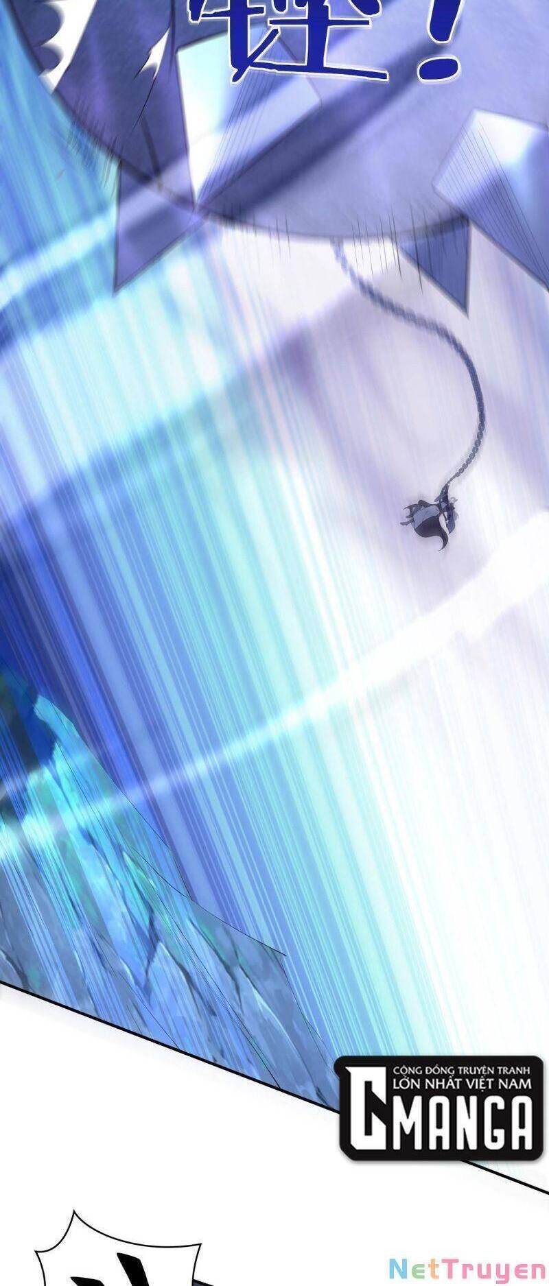 đọc truyện Bắt Đầu Từ Độ Kiếp Chương 56 ảnh 34 tại Thiên Thai Truyện