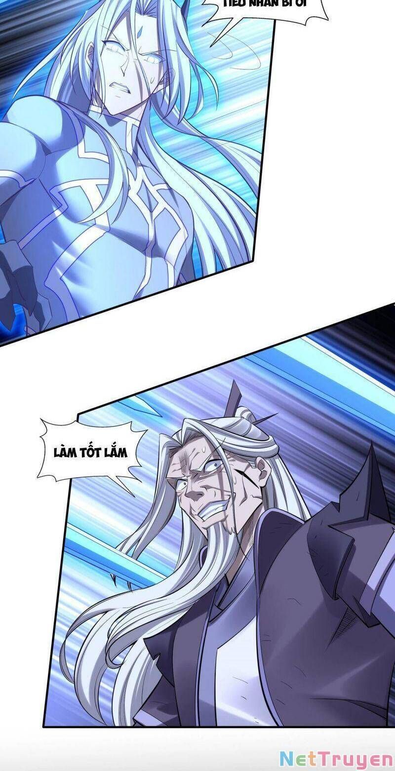 đọc truyện Bắt Đầu Từ Độ Kiếp Chương 56 ảnh 40 tại Thiên Thai Truyện