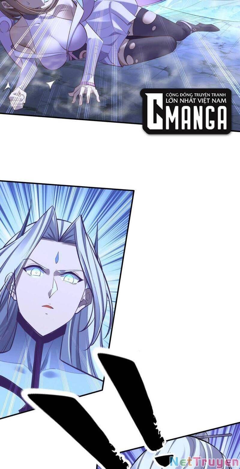 đọc truyện Bắt Đầu Từ Độ Kiếp Chương 56 ảnh 43 tại Thiên Thai Truyện