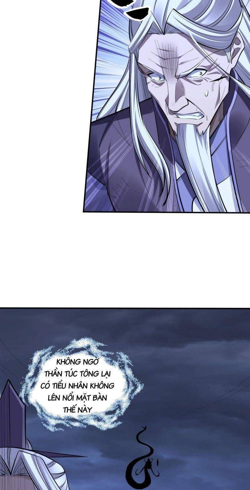 đọc truyện Bắt Đầu Từ Độ Kiếp Chương 56 ảnh 44 tại Thiên Thai Truyện