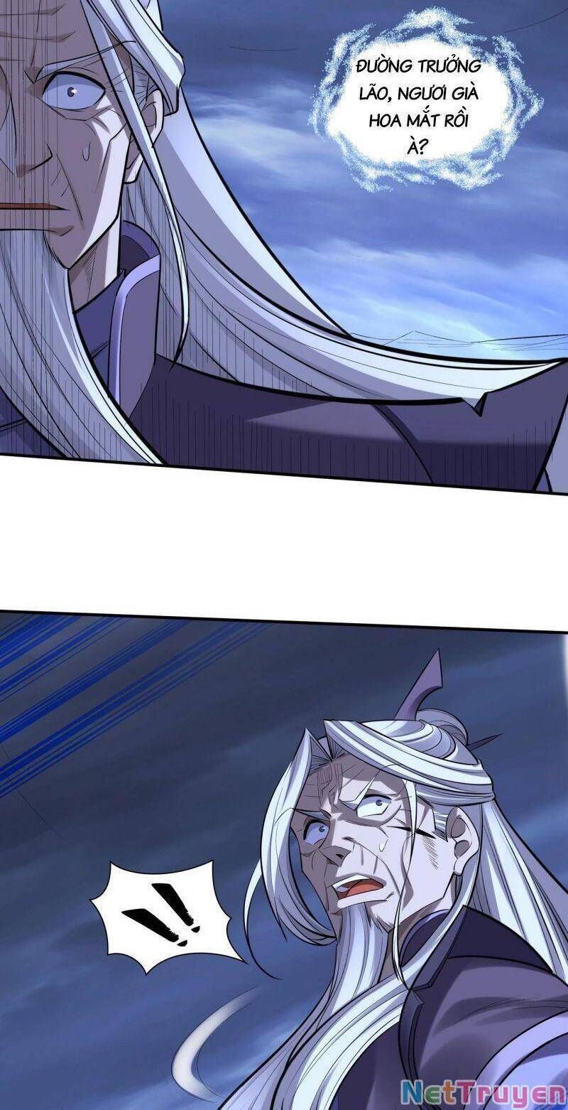 đọc truyện Bắt Đầu Từ Độ Kiếp Chương 56 ảnh 45 tại Thiên Thai Truyện