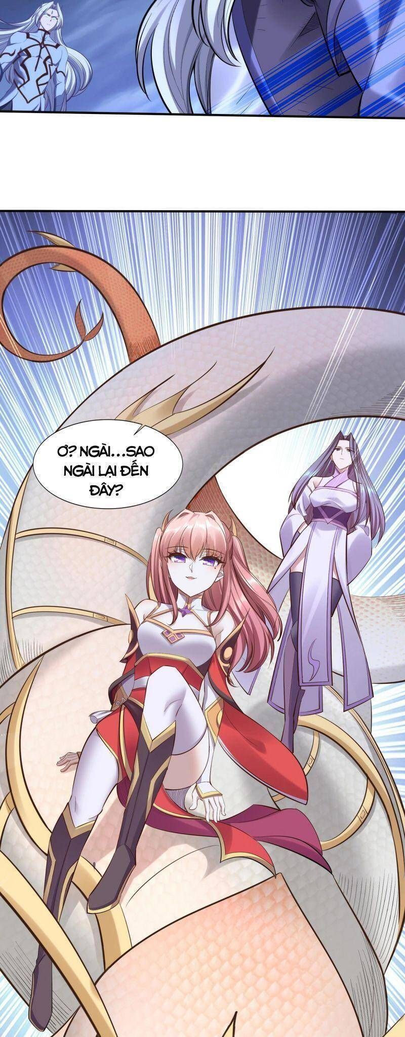 đọc truyện Bắt Đầu Từ Độ Kiếp Chương 56 ảnh 46 tại Thiên Thai Truyện