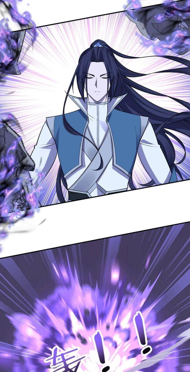 đọc truyện Bắt Đầu Từ Độ Kiếp Chương 56 ảnh 10 tại Thiên Thai Truyện