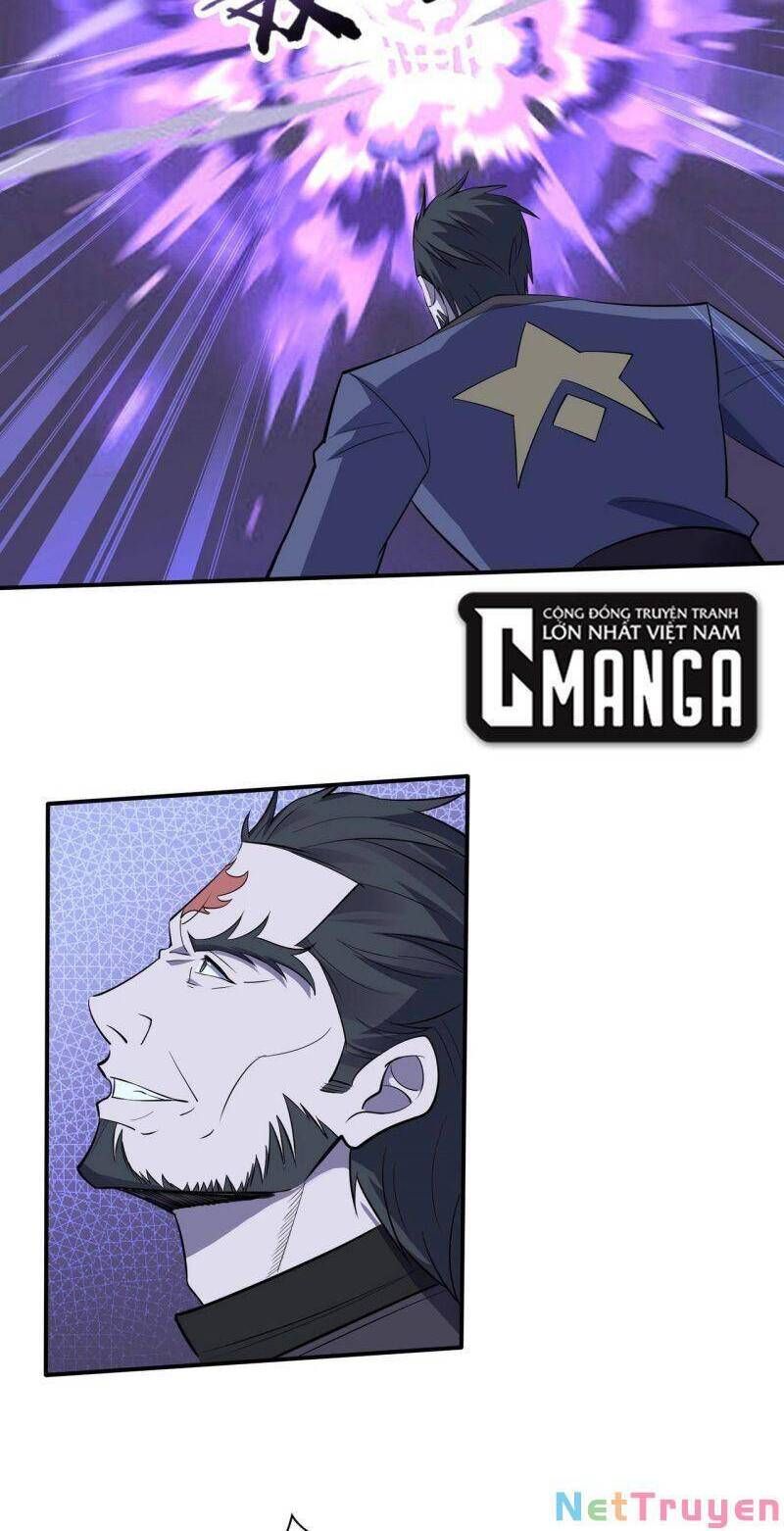 đọc truyện Bắt Đầu Từ Độ Kiếp Chương 56 ảnh 11 tại Thiên Thai Truyện