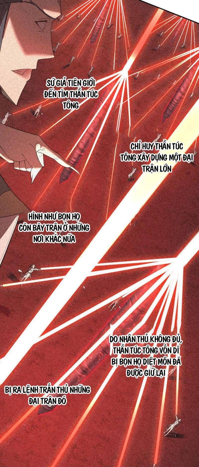 đọc truyện Bắt Đầu Từ Độ Kiếp Chương 57 ảnh 18 tại Thiên Thai Truyện