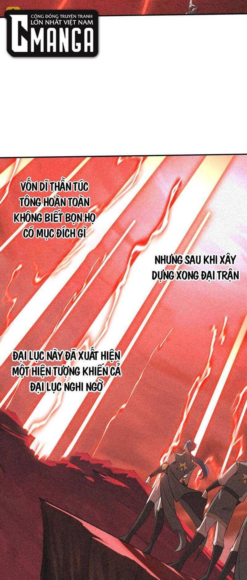 đọc truyện Bắt Đầu Từ Độ Kiếp Chương 57 ảnh 19 tại Thiên Thai Truyện