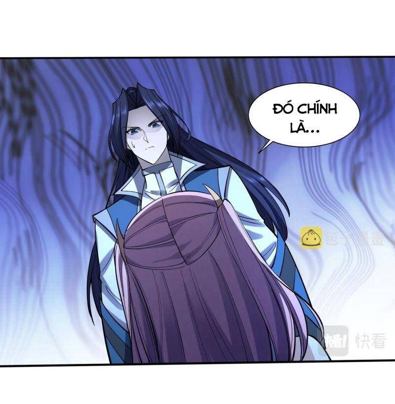 đọc truyện Bắt Đầu Từ Độ Kiếp Chương 57 ảnh 20 tại Thiên Thai Truyện