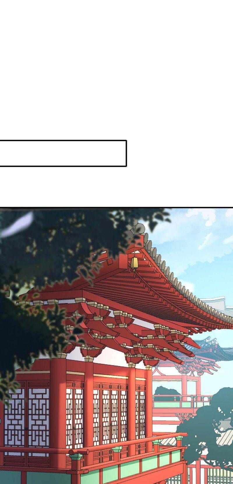 đọc truyện Bắt Đầu Từ Độ Kiếp Chương 57 ảnh 29 tại Thiên Thai Truyện