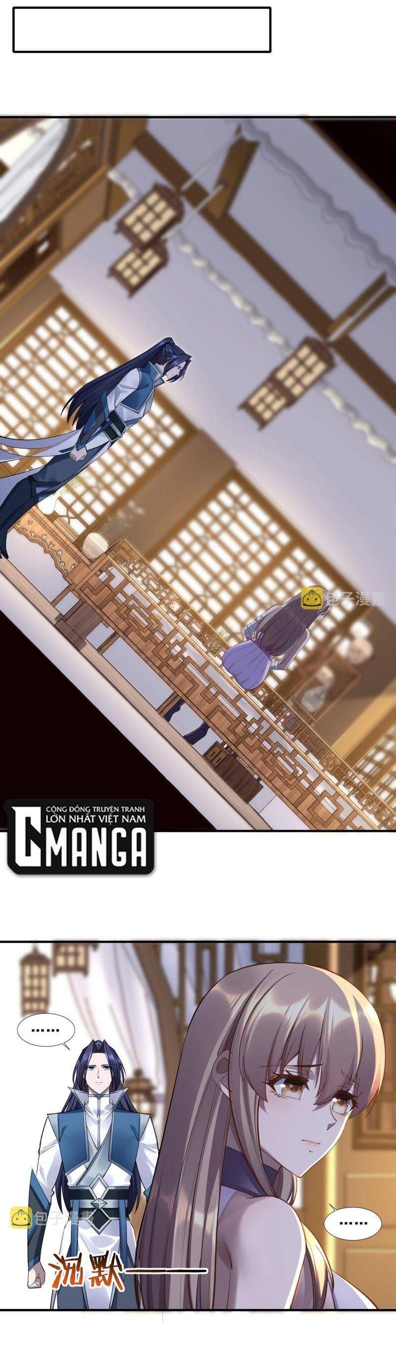 đọc truyện Bắt Đầu Từ Độ Kiếp Chương 57 ảnh 38 tại Thiên Thai Truyện