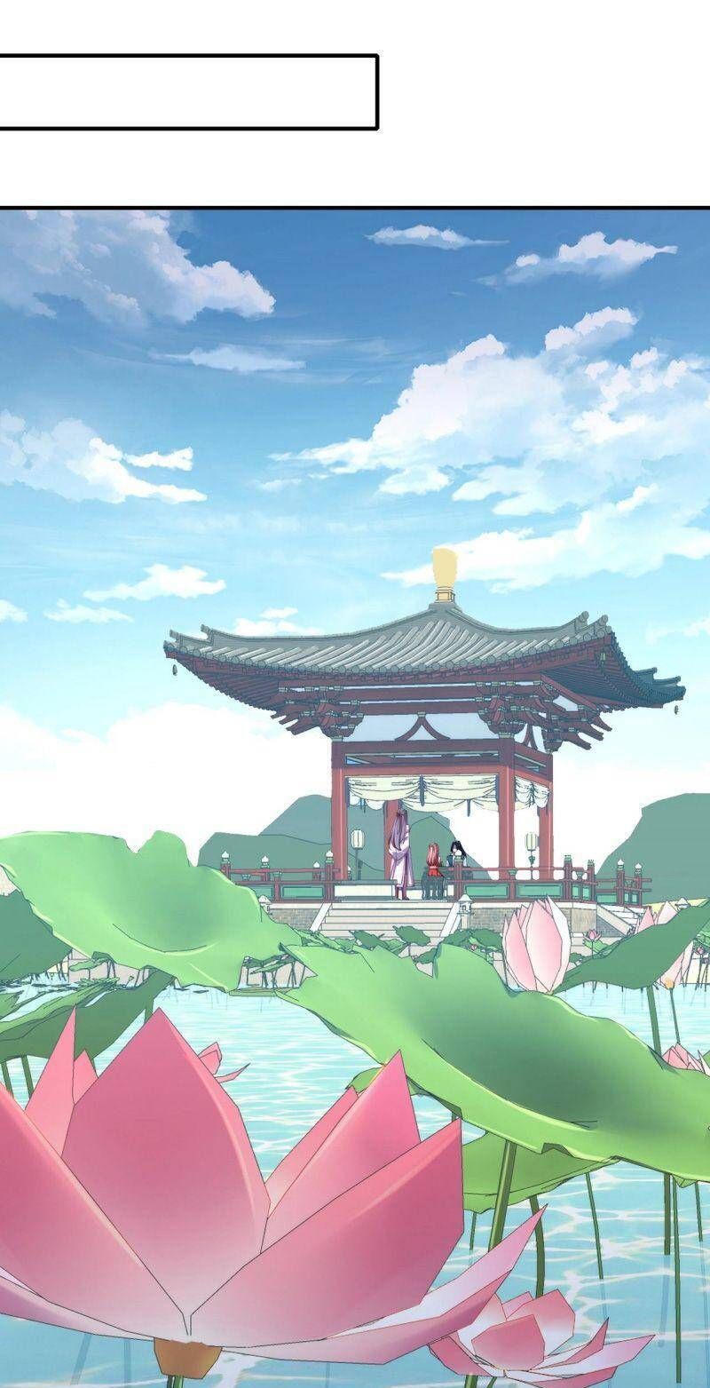 đọc truyện Bắt Đầu Từ Độ Kiếp Chương 57 ảnh 9 tại Thiên Thai Truyện