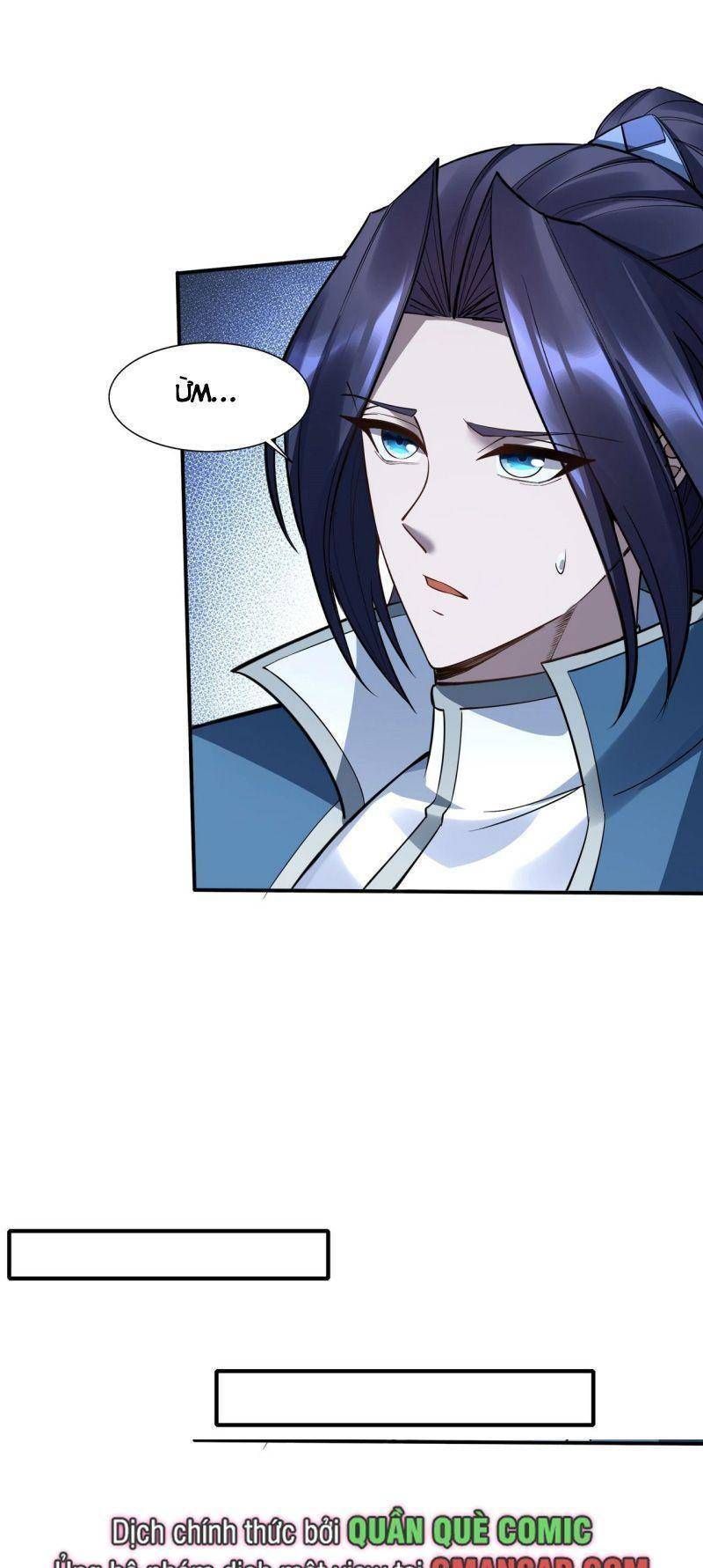 đọc truyện Bắt Đầu Từ Độ Kiếp Chương 58 ảnh 16 tại Thiên Thai Truyện