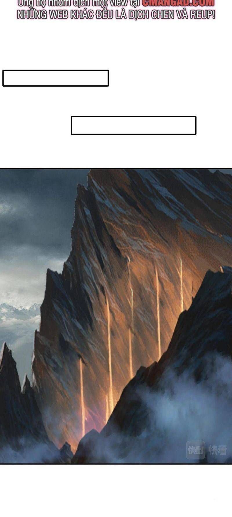 đọc truyện Bắt Đầu Từ Độ Kiếp Chương 58 ảnh 17 tại Thiên Thai Truyện