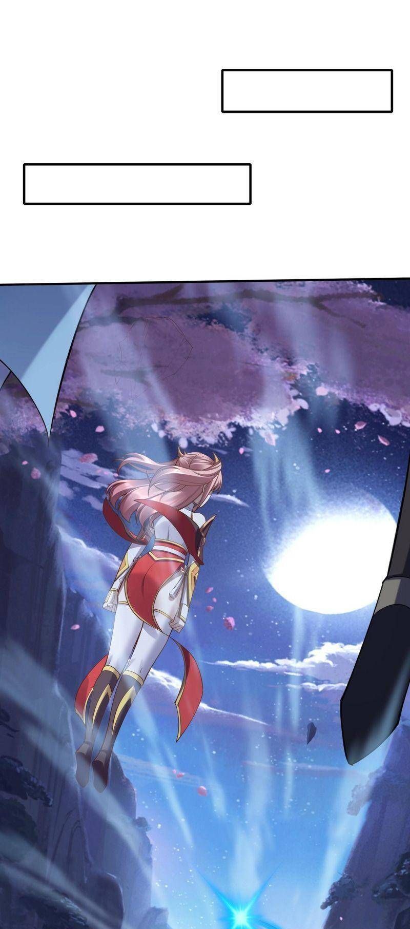 đọc truyện Bắt Đầu Từ Độ Kiếp Chương 58 ảnh 25 tại Thiên Thai Truyện