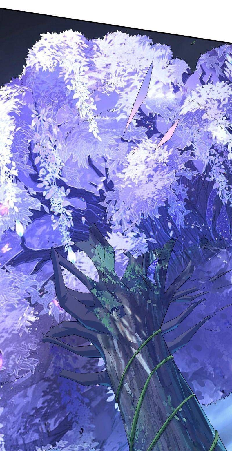 đọc truyện Bắt Đầu Từ Độ Kiếp Chương 58 ảnh 33 tại Thiên Thai Truyện