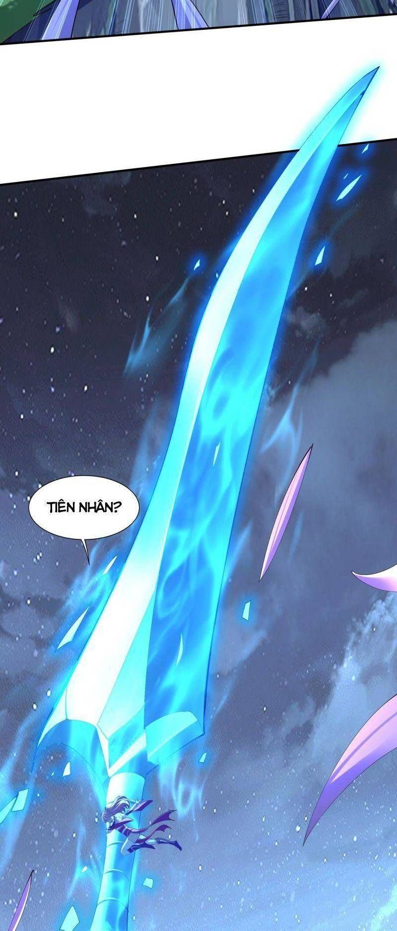 đọc truyện Bắt Đầu Từ Độ Kiếp Chương 58 ảnh 40 tại Thiên Thai Truyện